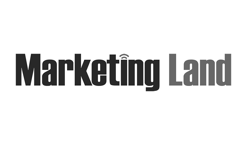 Marketing_Land