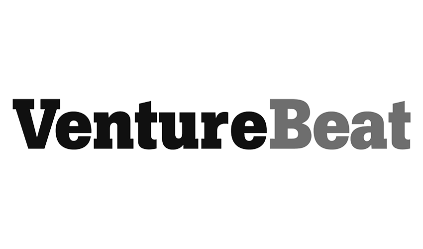 venture_beat